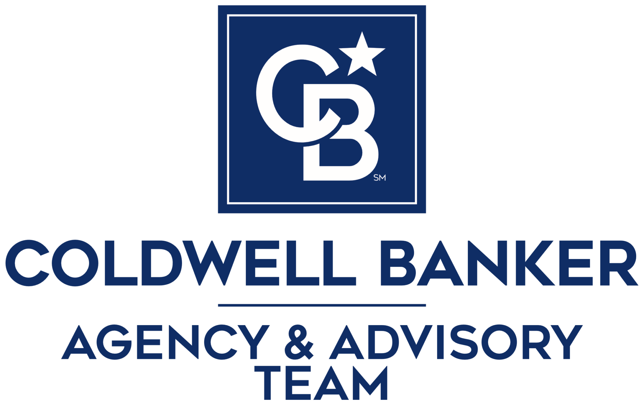 Coldwell Banker - Agency & Advisory Team